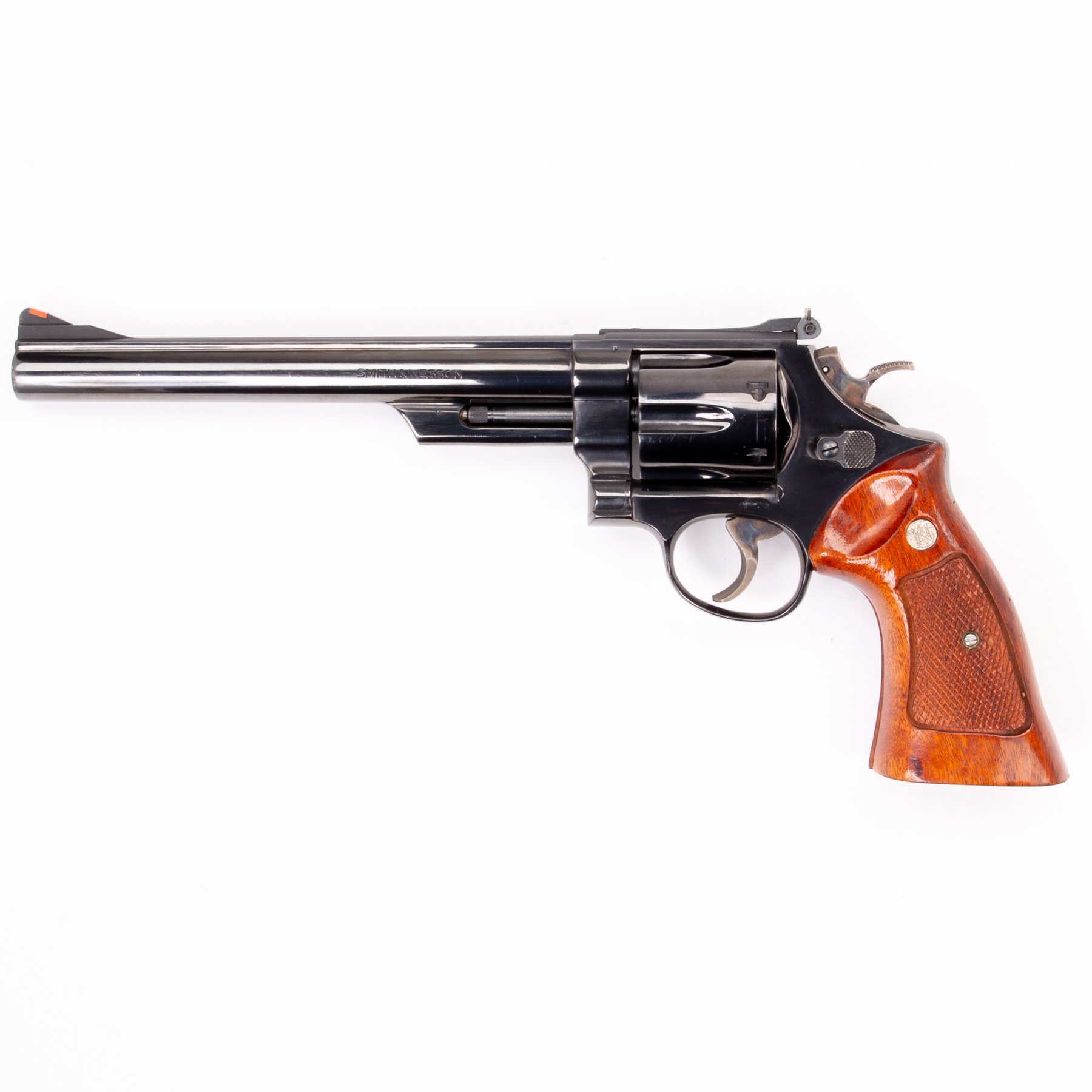 Smith & Wesson 57